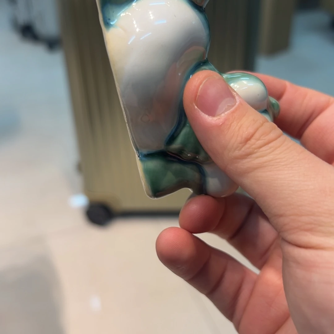 瓷器瓷器瓷器瓷器