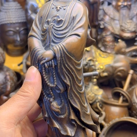 直播间专属链接所见即所得