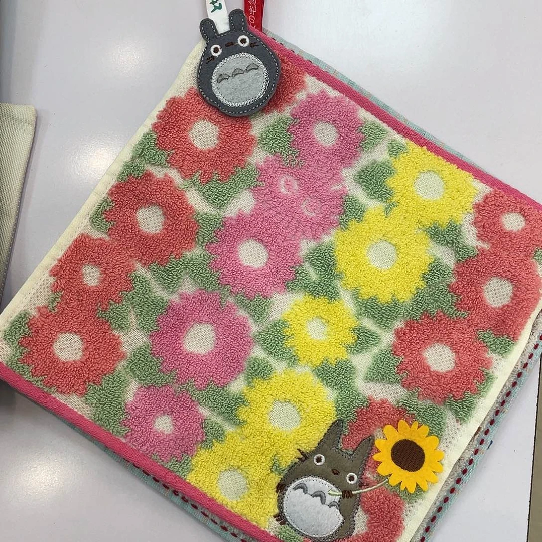 PU微瑕化妆包收纳包合集