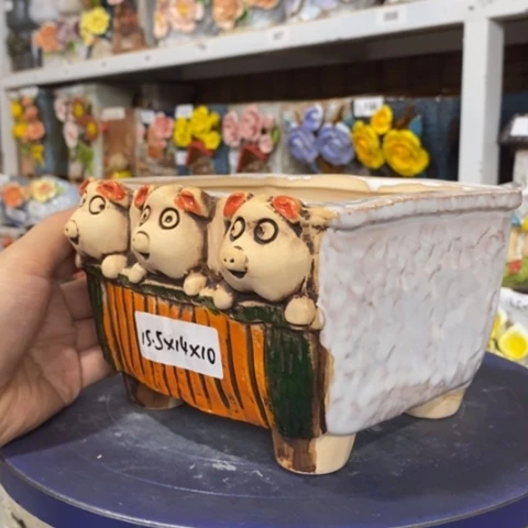 【闪购商品】