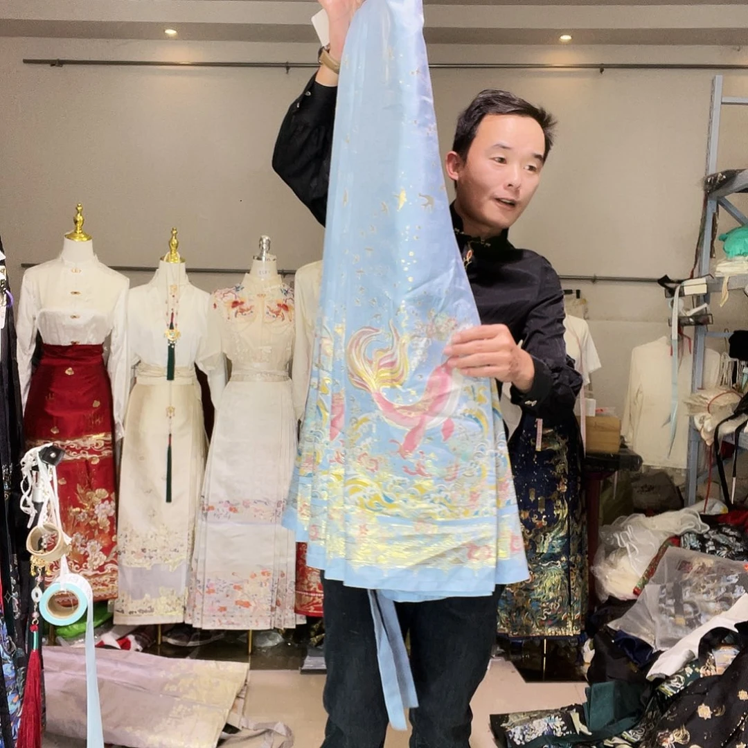 孤品特价秒杀编码621