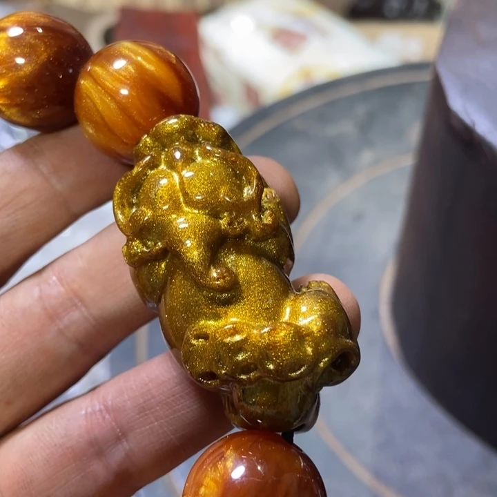 木成品微瑕福利放漏