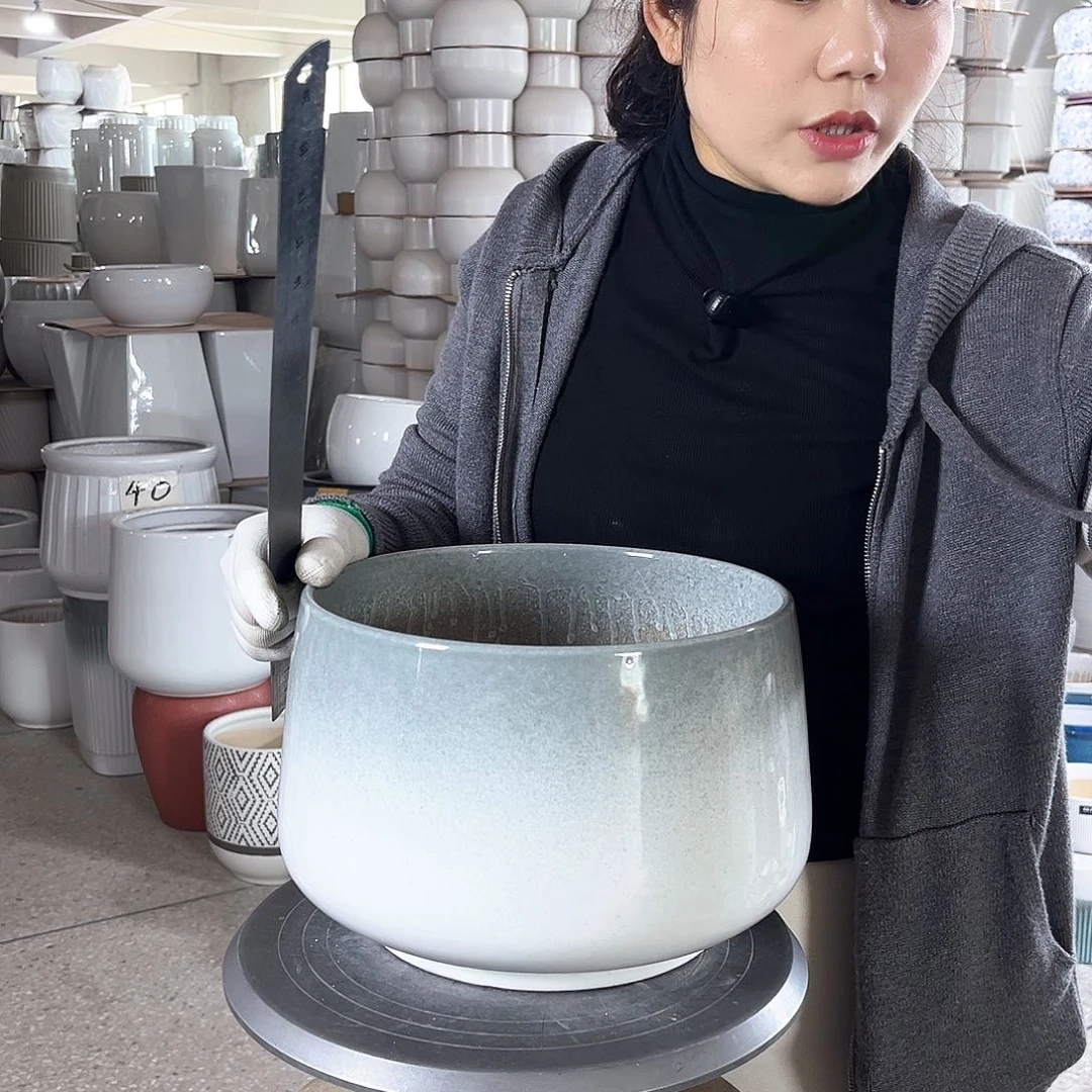 陶瓷口径26-18。。。