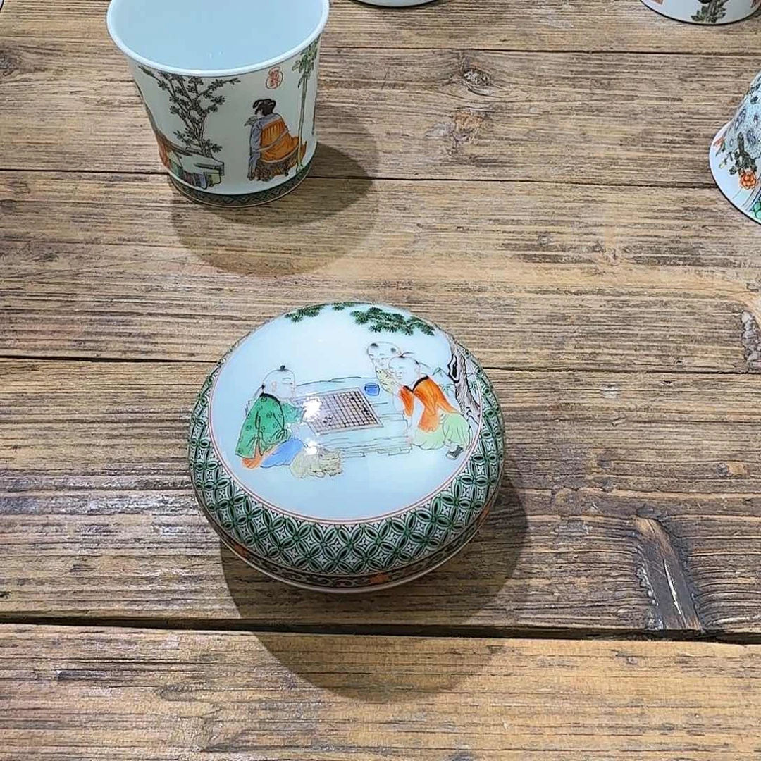 正***…摆件你在干嘛呢我145555