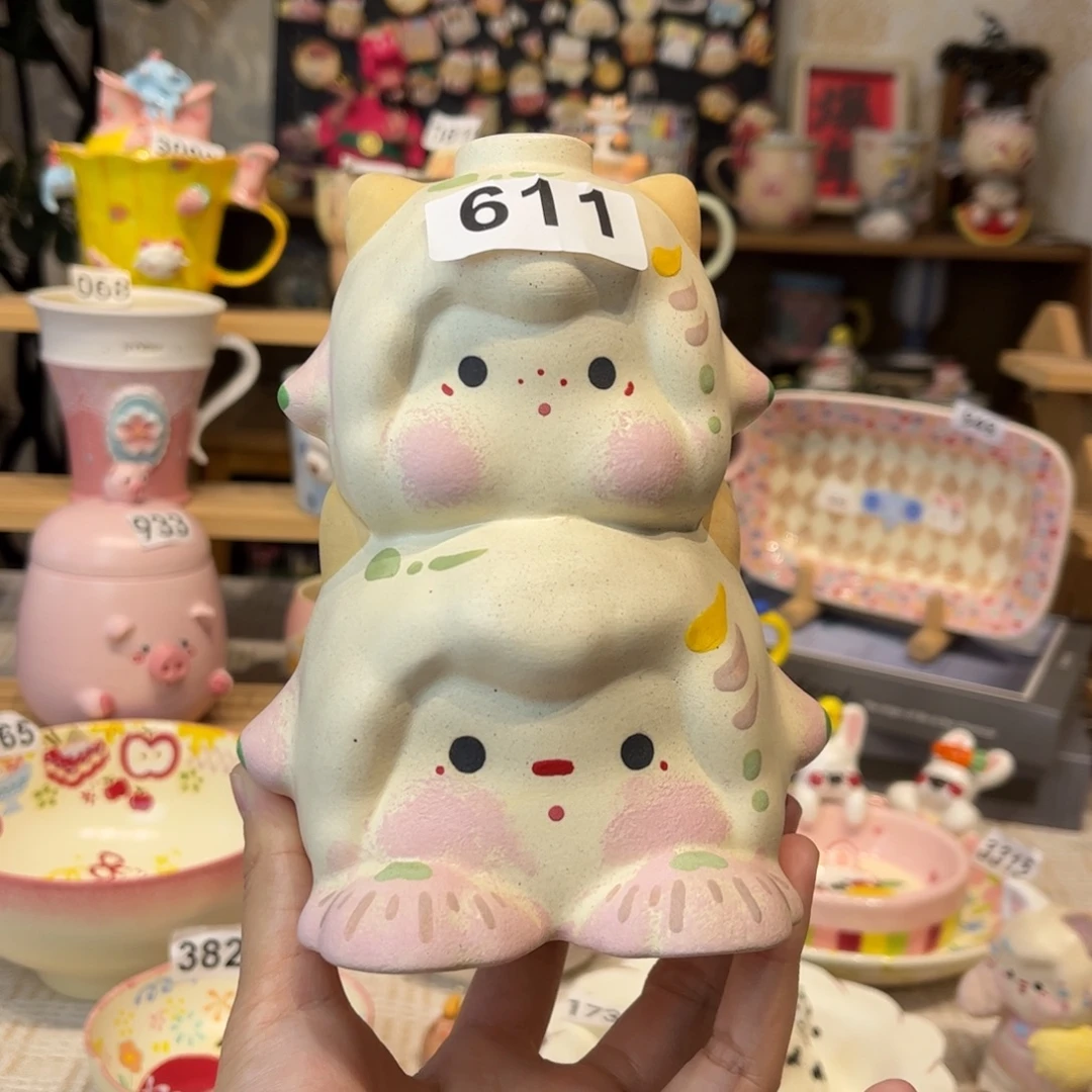 瓷片611哈哈哈哈哈哈哈哈