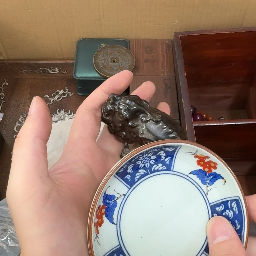 闪购商品，多样性发一