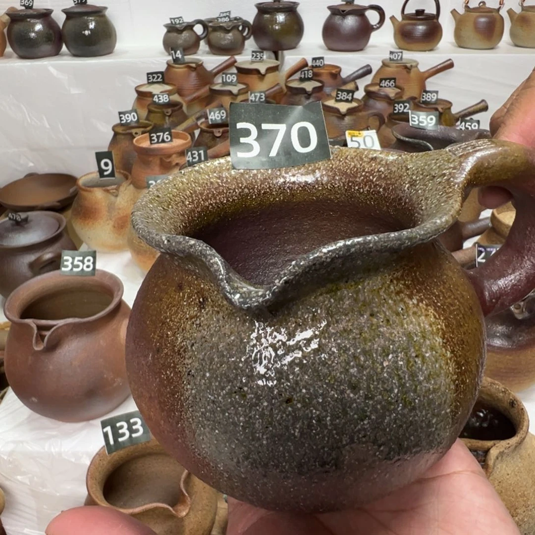 罐?****喜感谢你的支持与帮助