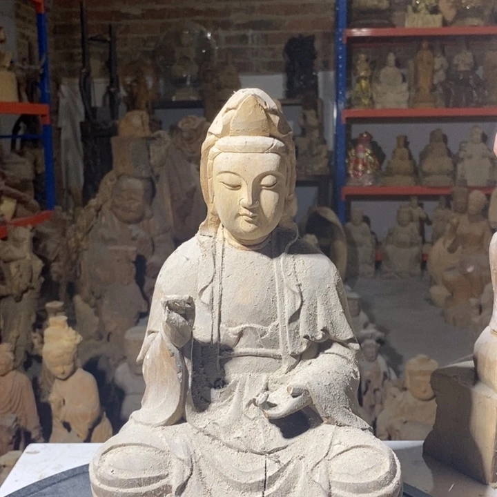 孟***师香樟木1236547896521