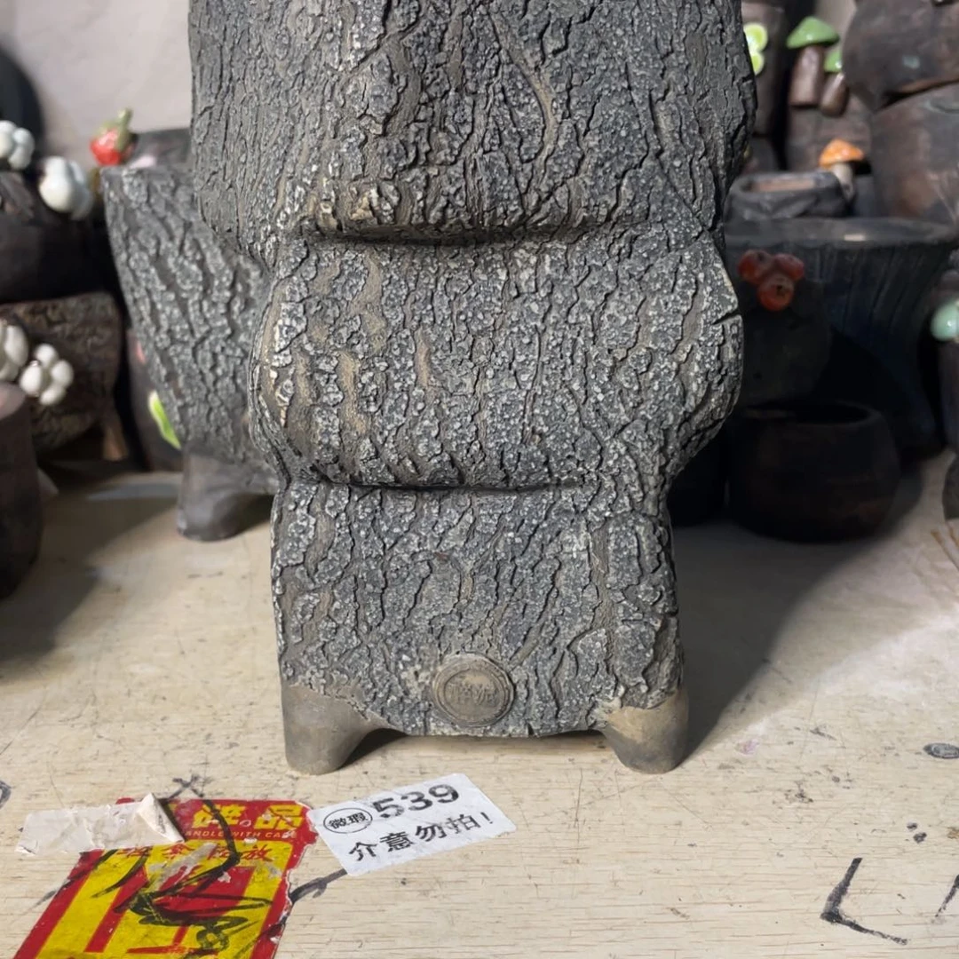一个月的时间都没有给