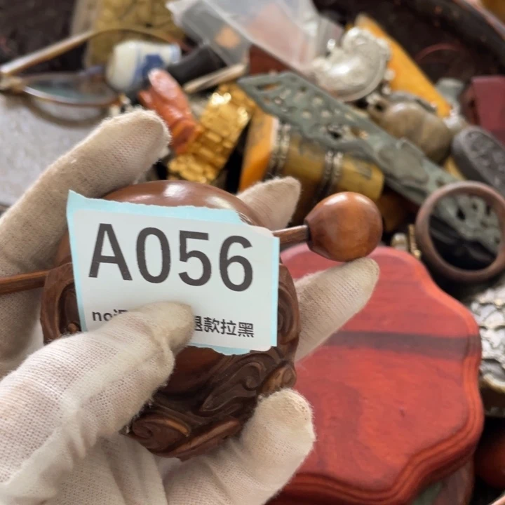 柳***儿其他直播间火爆热卖火爆热卖