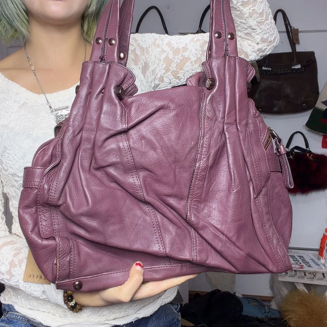 a****蟒皮（革）宝贝宝贝宝贝宝贝宝贝宝贝