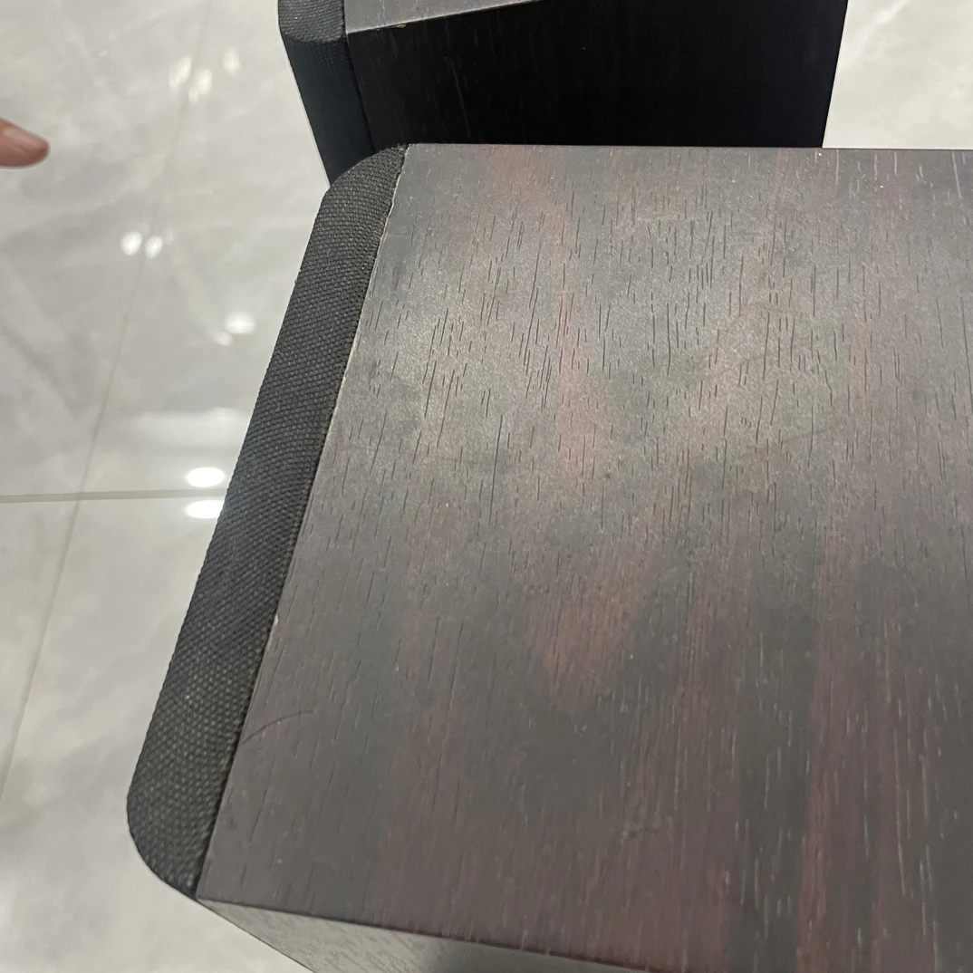 M中环音箱，运费自理，不支持七天无理由退换货
