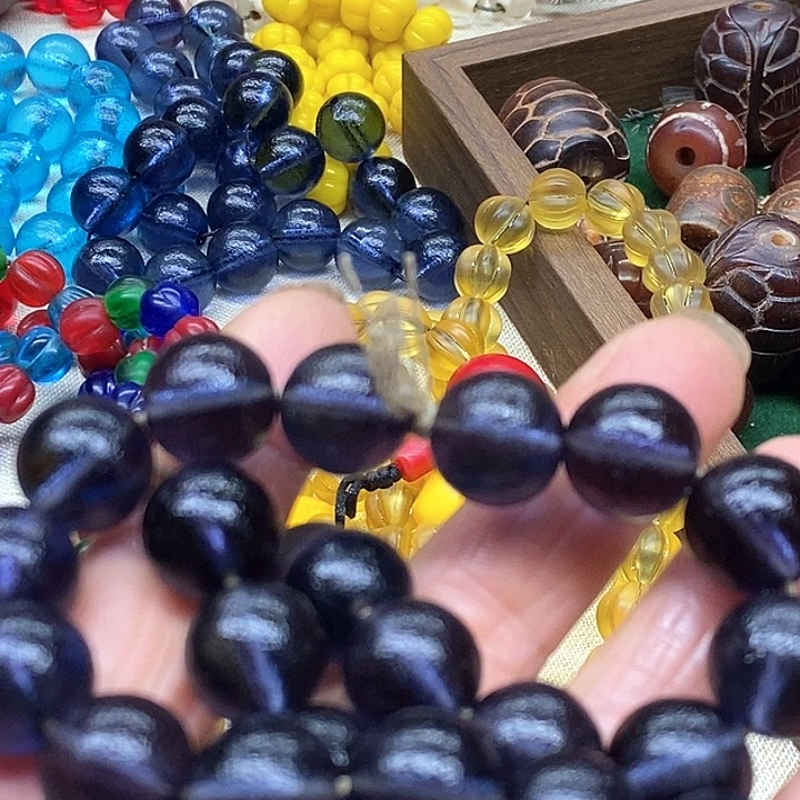 玛瑙/玉髓未镶嵌玛瑙玉髓无镶嵌圆珠