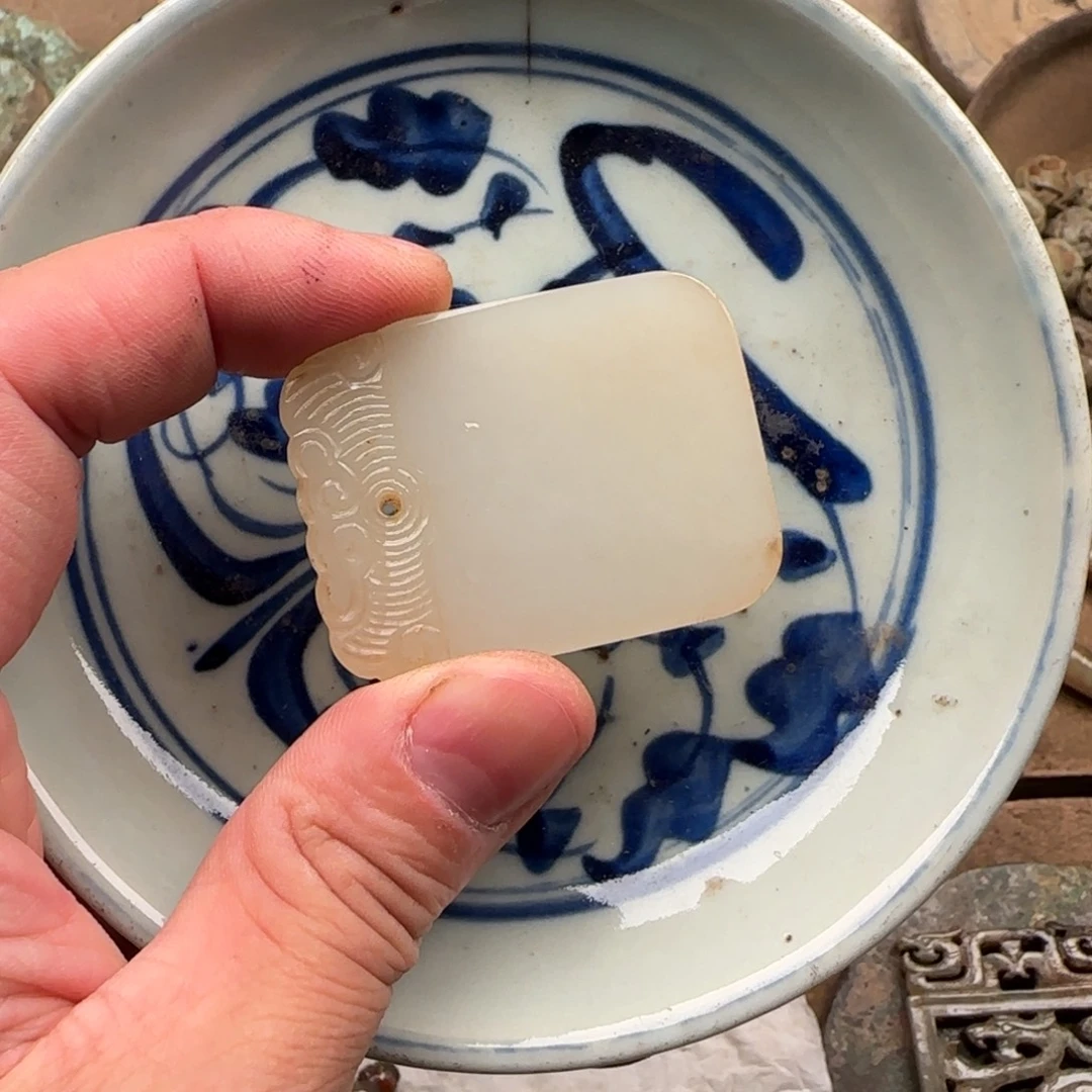 梓***睿盘了呃呃呃呃呃呃呃呃呃