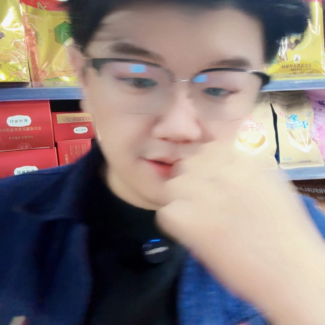 人***咪可口可乐了看看可口可乐