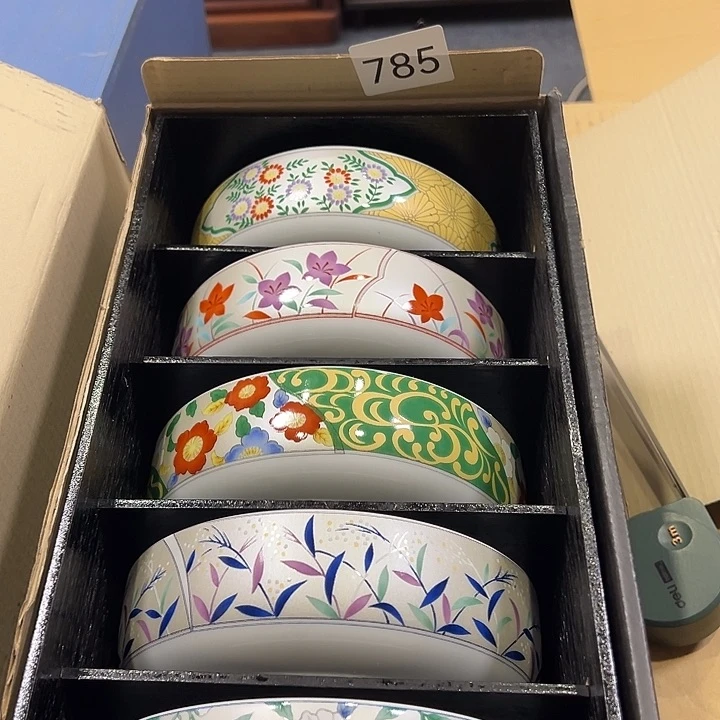 茶宠我的小伙伴都在等你的