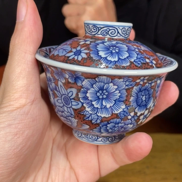 盘福利来啦，福利来啦，福利来