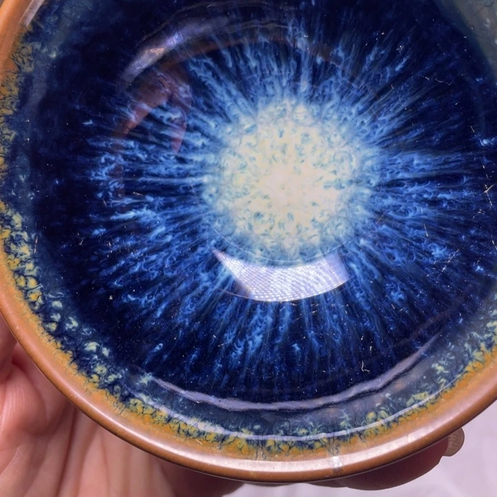 茶盏乐乐乐乐乐乐乐乐