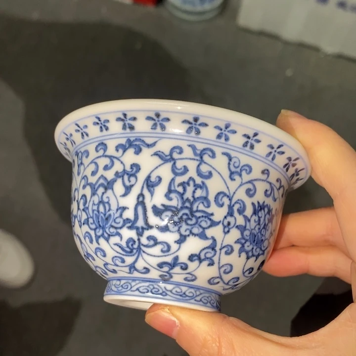 大压手微瑕杯杯杯杯杯杯杯杯