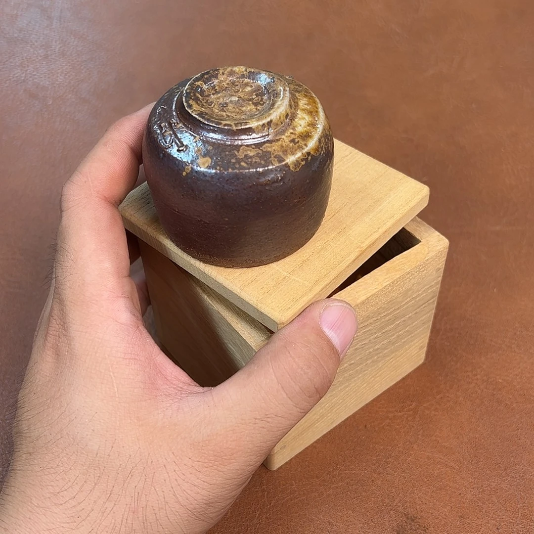 紫砂哈哈哈哈哈哈哈哈哈黑*