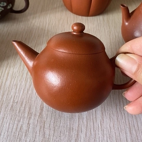 茶壶紫砂紫砂壶紫砂壶