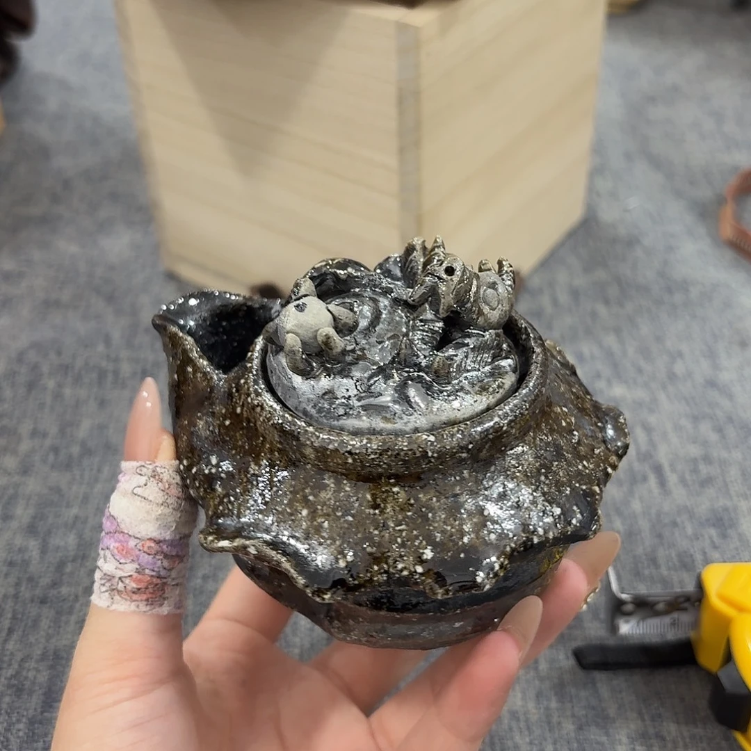 非常美丽漂亮的物品