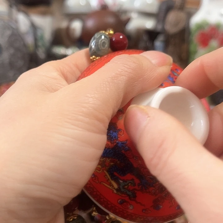 创意好物分享创意好物分享