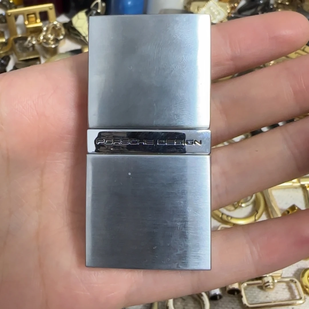 银色插锁10元一个