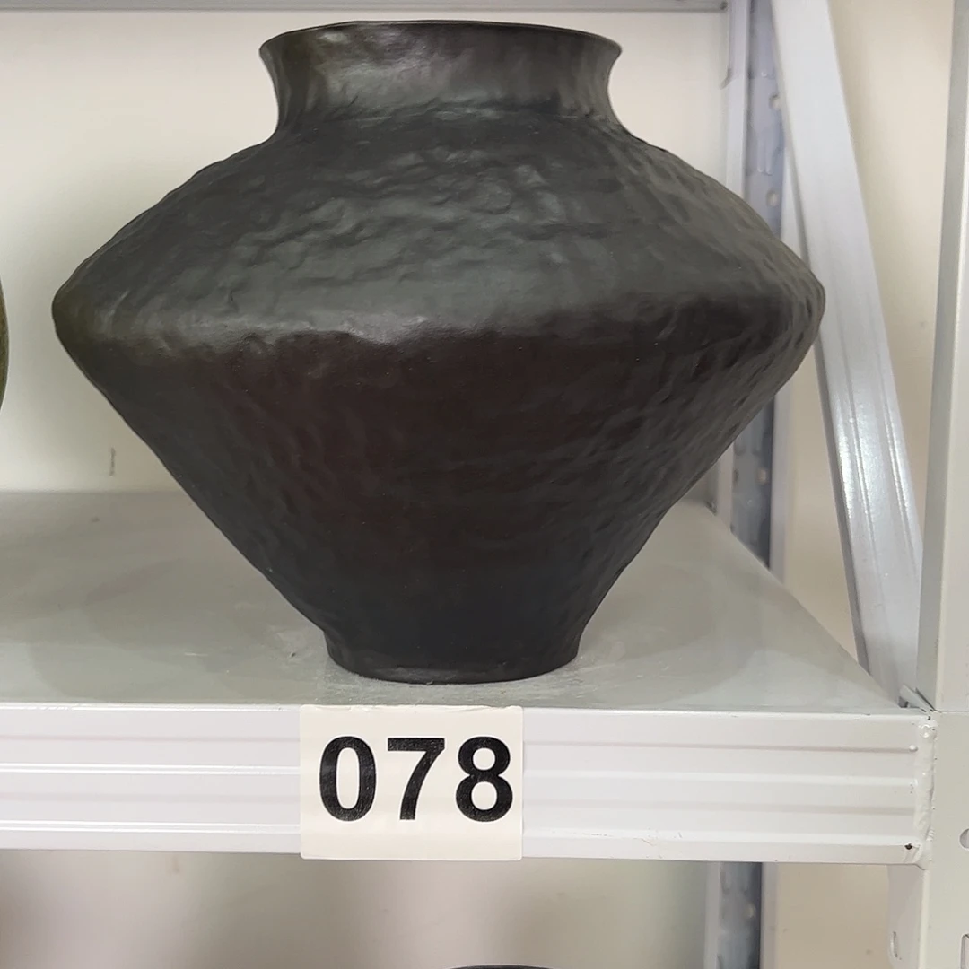 奥***黄口径11高度22无孔