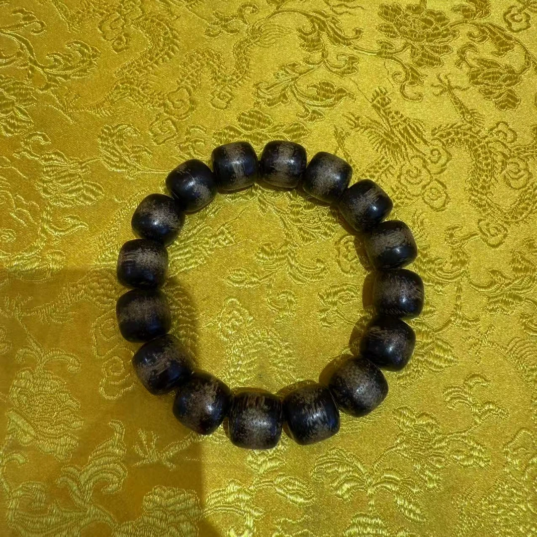 JL/J10/精品手串（多样性发货）