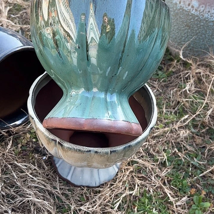 红陶口19高17福利价