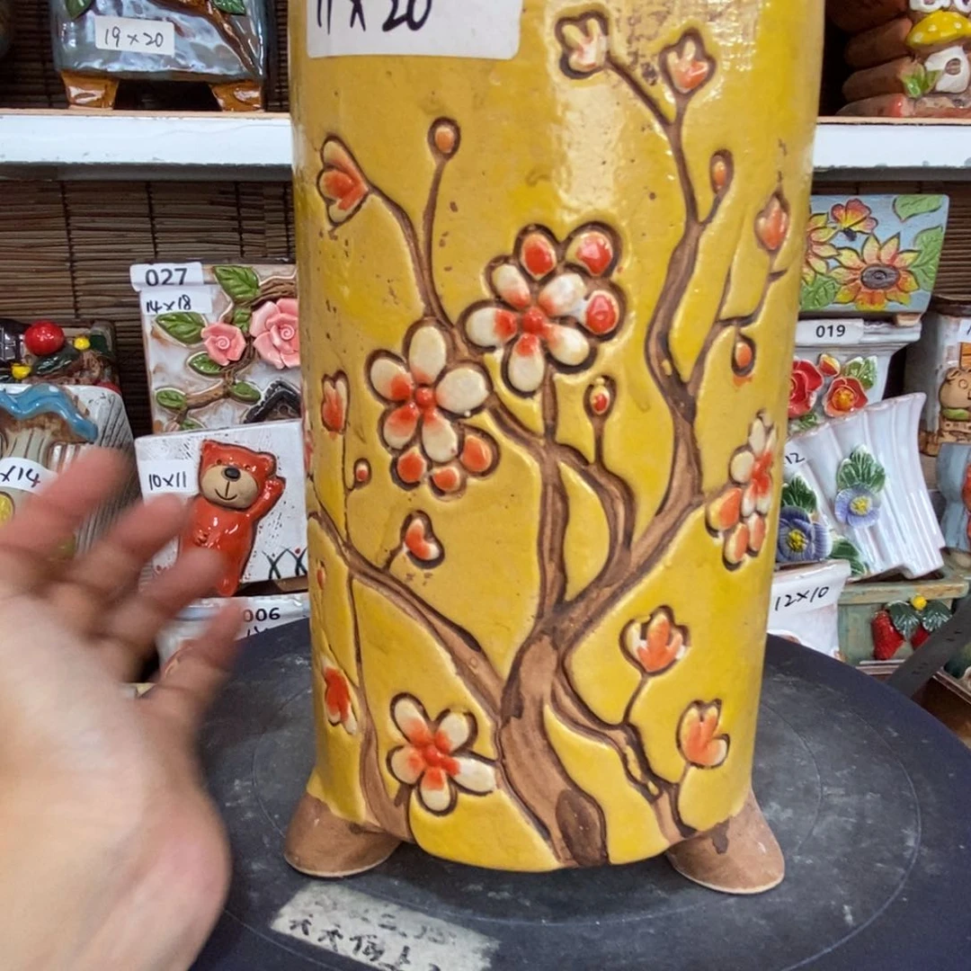 【闪购商品】