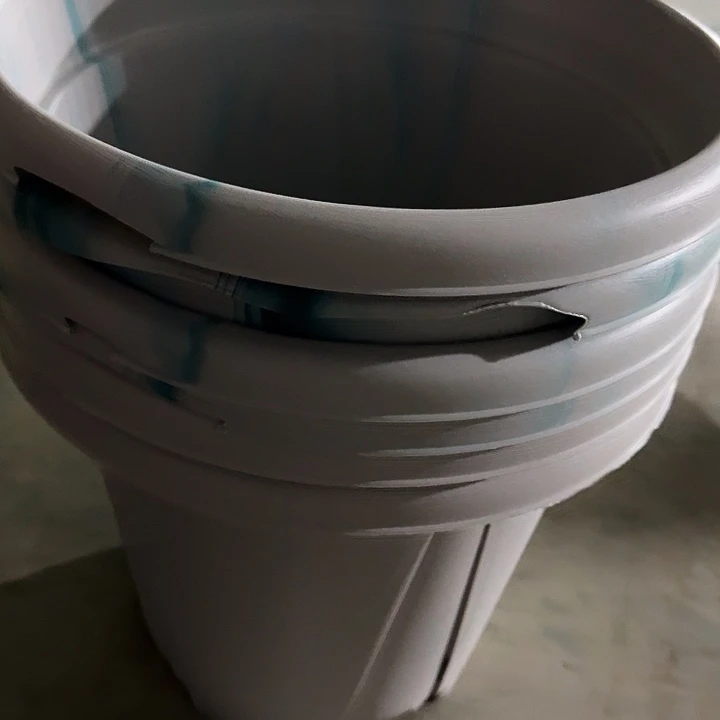 编号编号编号2657