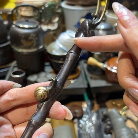 子亿杂货铺 好东西