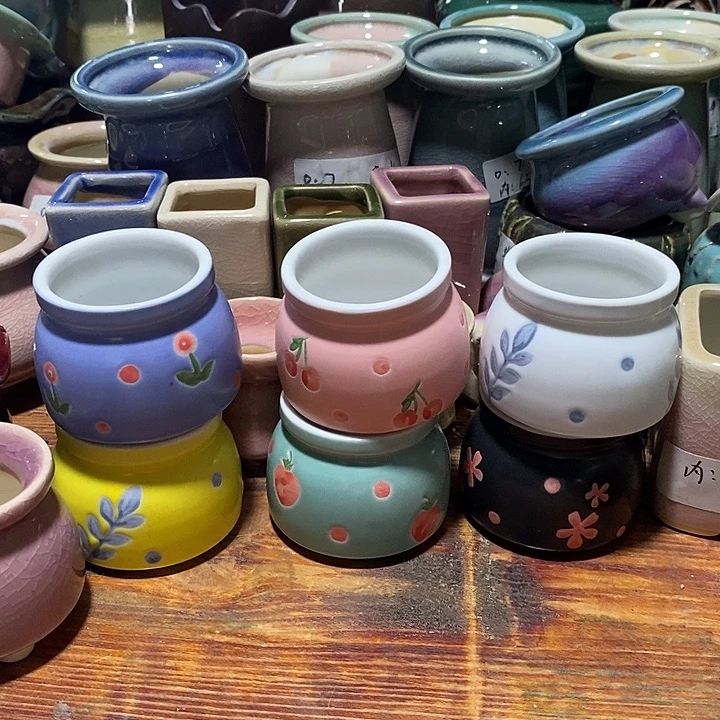 『满9.9米包邮发货』6个浮力随机