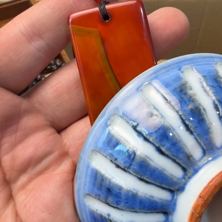 闪购商品多样性发一