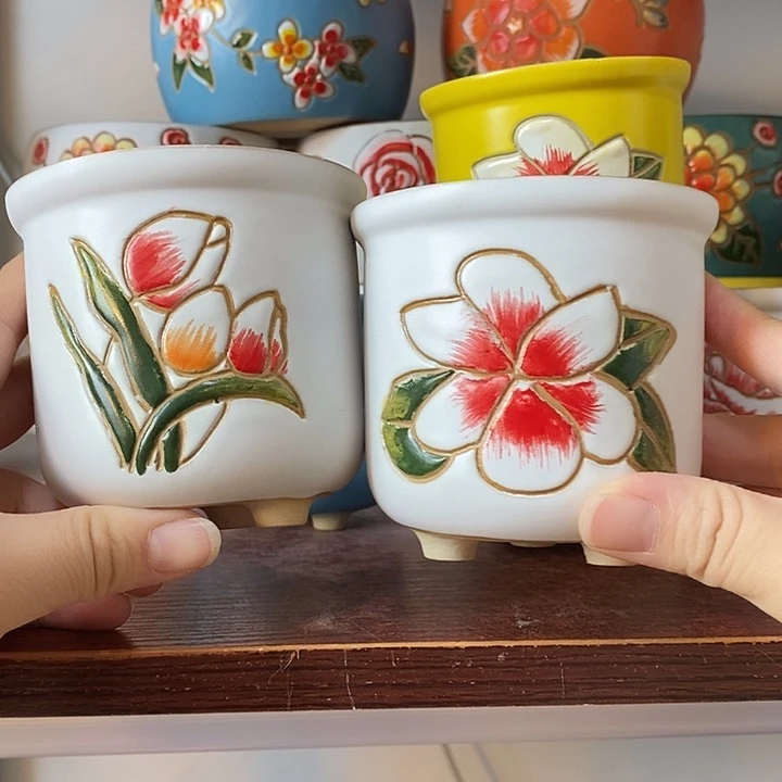 纯手工制作，一单包邮