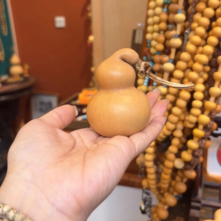 欣我们的生活也是如此的丰富