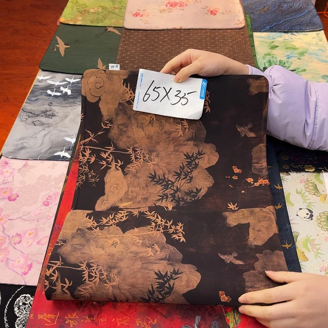 哈哈哈哈哈哈哈哈