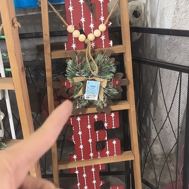 炸炸炸炸炸炸炸炸炸给力