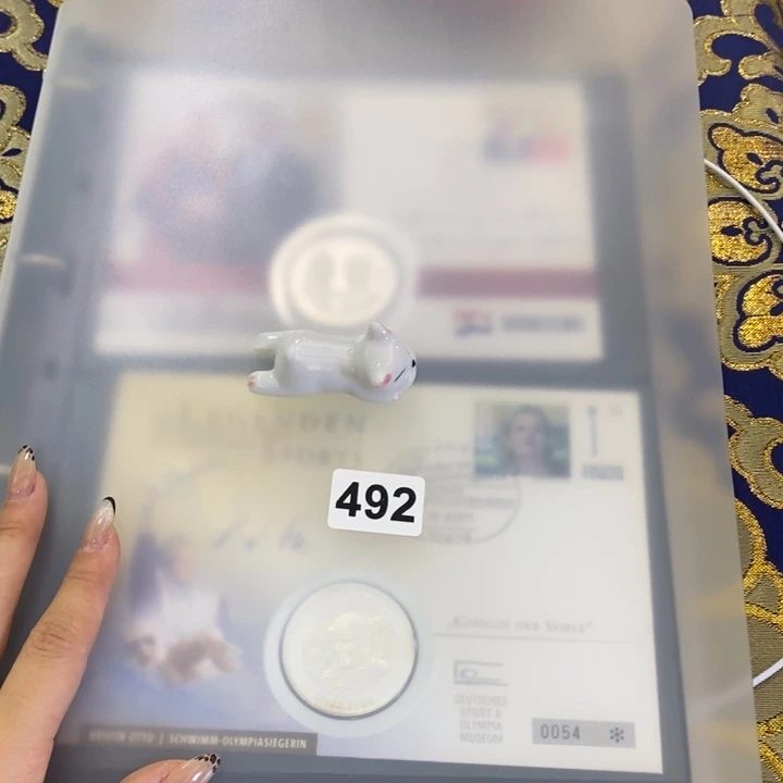 瓷片邮票哦哦哦哦哦哦哦哦哦哦哦哦哦