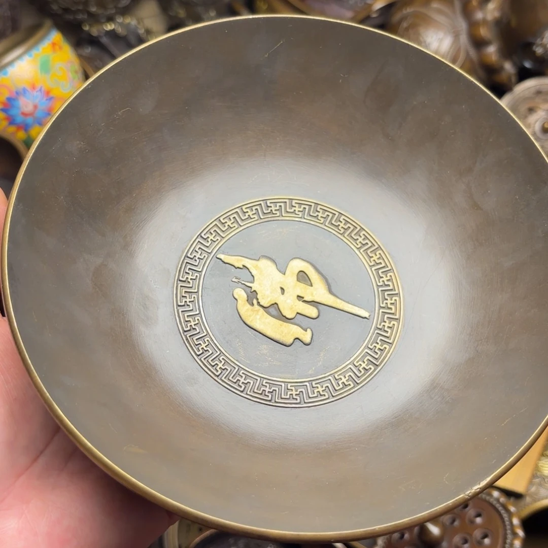 铜铜铜铜铜铜铜铜