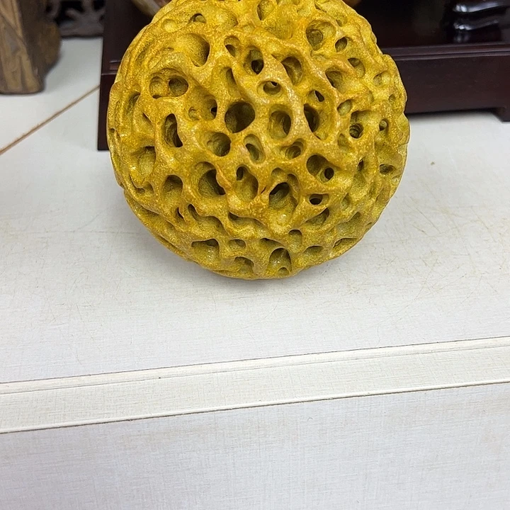 赏***秋石材精品奇石摆件放漏推荐