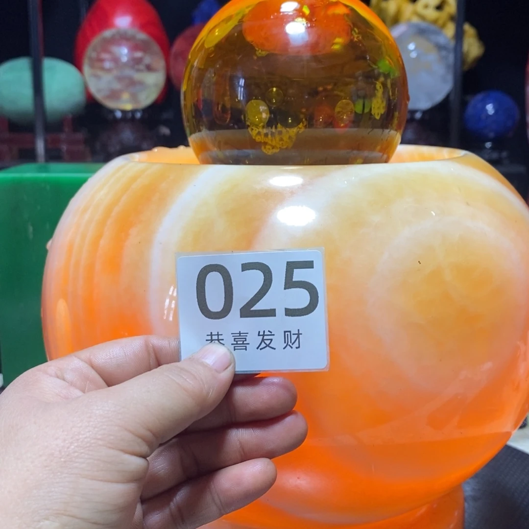 茶宠土****堂我在这里等你