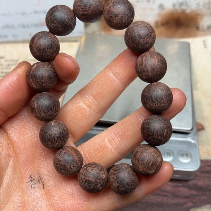 藤类降真香15白油东芝结晶藤心2