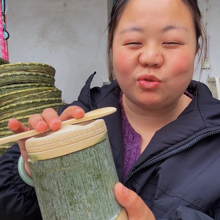 纯手工制作工艺制作36.5