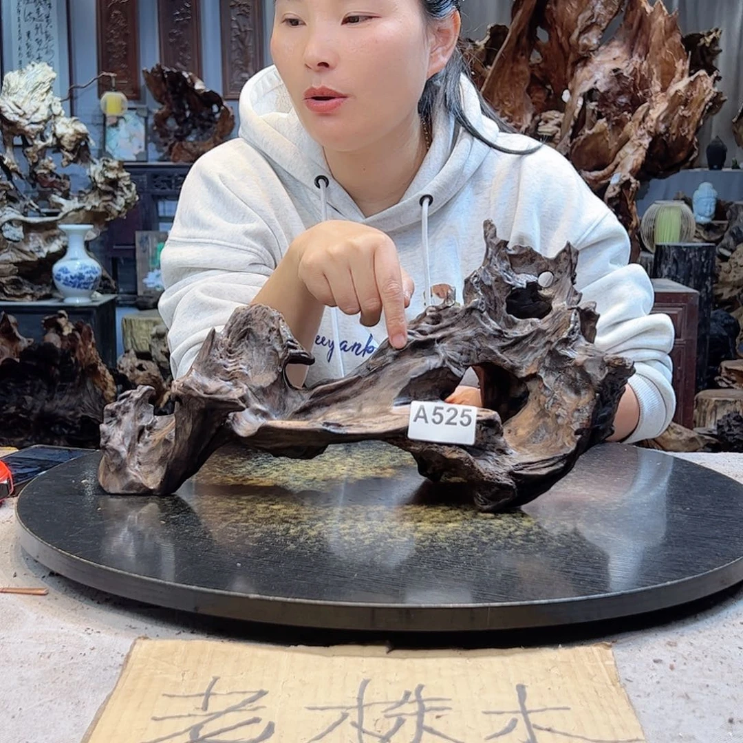 杯中****缘525个哥哥哥哥哥哥哥哥