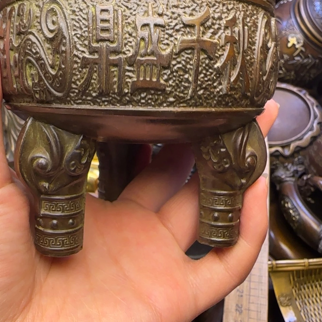 精品摆件精品摆件