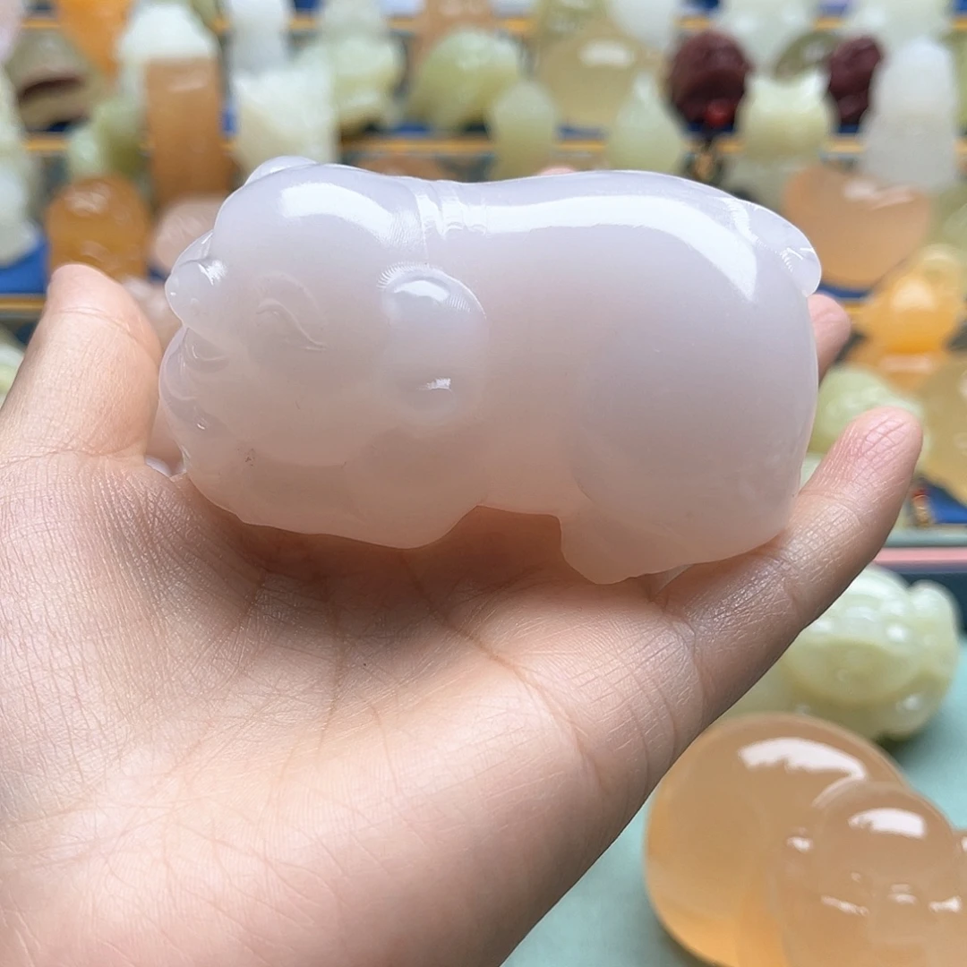 ꧁***꧂新疆昆仑山脉山料