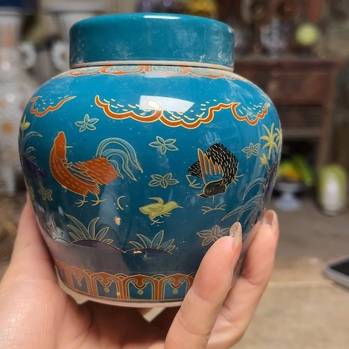 瓷瓷瓷瓷瓷瓷瓷瓷瓷